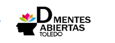 DMENTES ABIERTAS